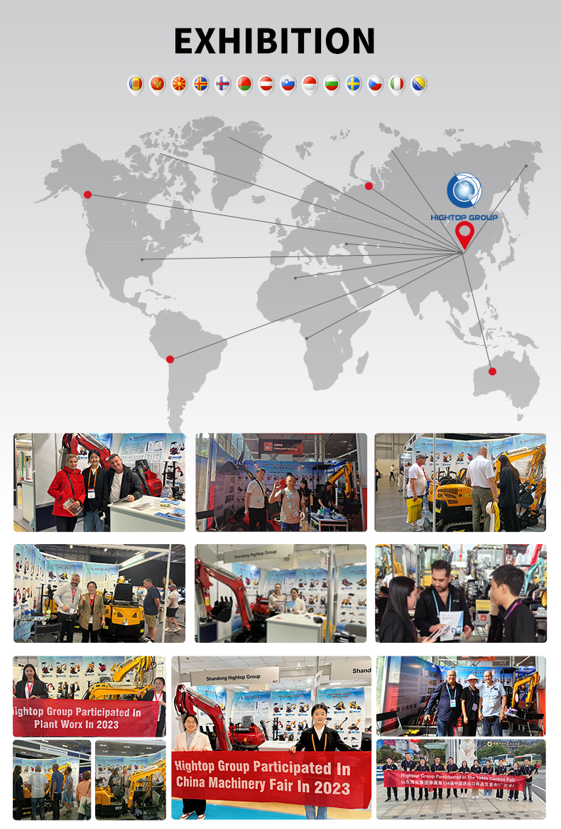 Cargador de dirección de patrón HT-L25