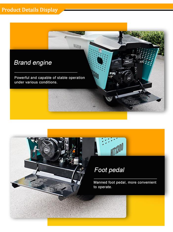  Mini cami&oacute;n volquete