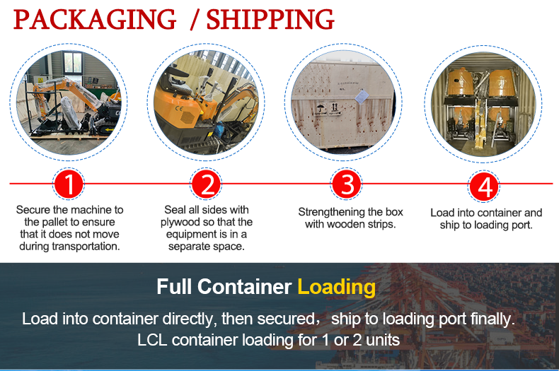 72iinch 拓荒机 _09 