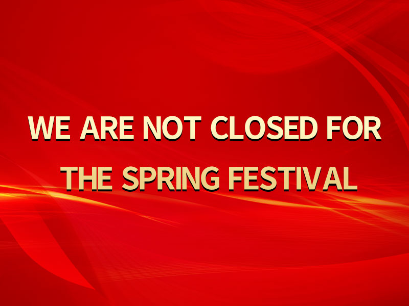 CNMC Maquinaria marca el inicio de las mini fiestas de Primavera de este año con buen pie