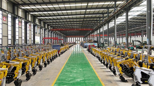  Introducci&oacute;n al grupo Hightop