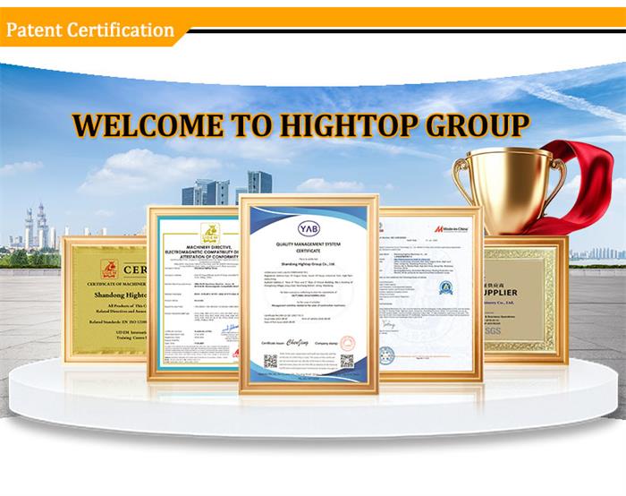  Mini cami&oacute;n volquete