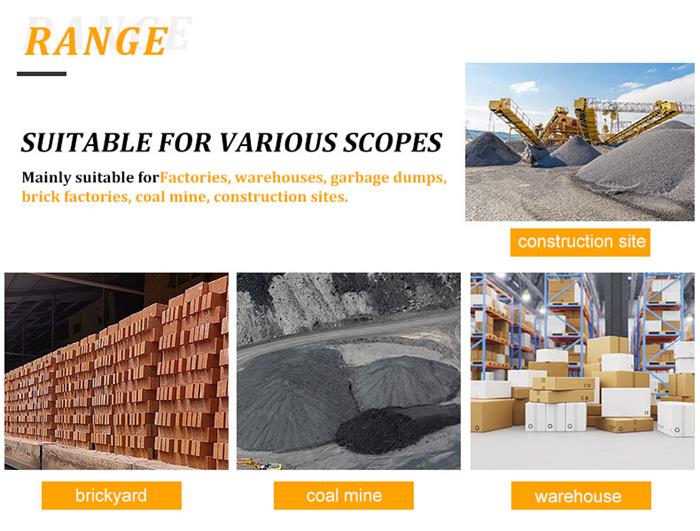  Mini cami&oacute;n volquete